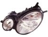 MERCE 2118200161 Headlight